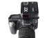 Godox X2T-C Canon Uyumlu TTL Flaş Tetikleyici